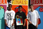Finale-15.06.05-182