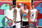 Finale-15.06.05-184