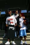 Finale-15.06.05-185