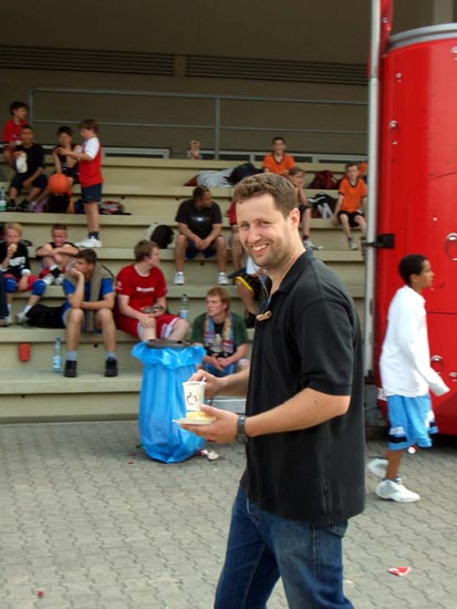 FinaleNoir-089