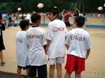 FinaleNoir-108