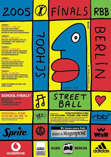 Poster2005-001
