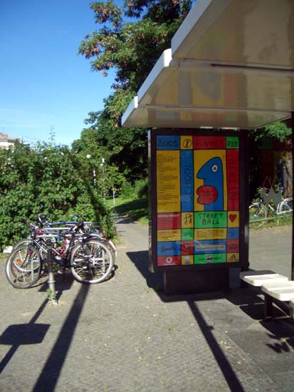 Poster2005-003
