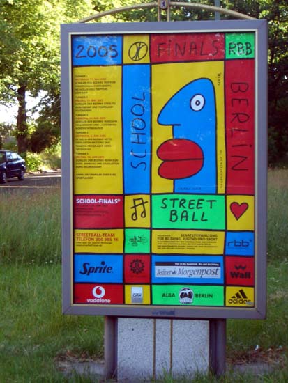 Poster2005-005