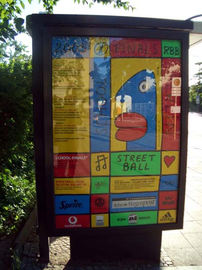 Poster2005-007