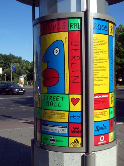 Poster2005-008