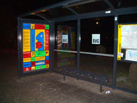Poster2005-012