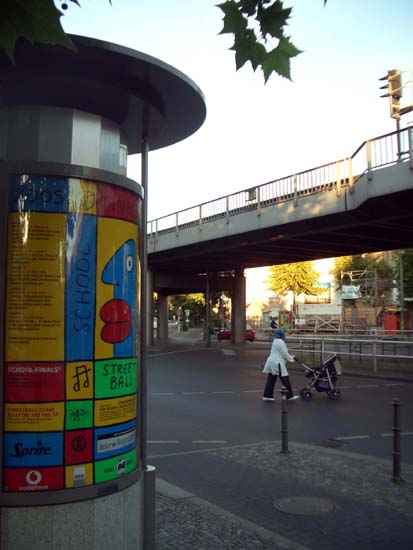 Poster2005-013