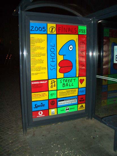 Poster2005-015