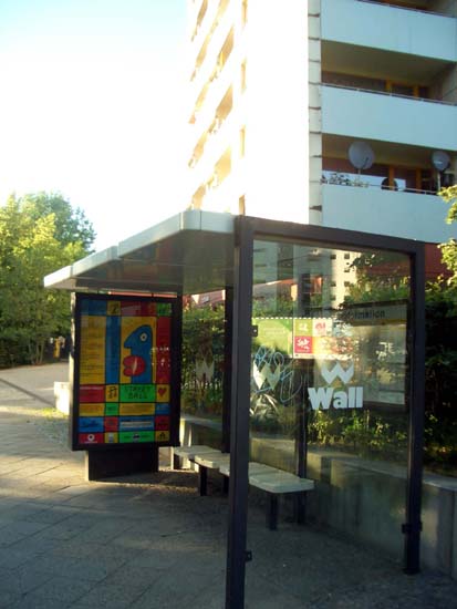Poster2005-016