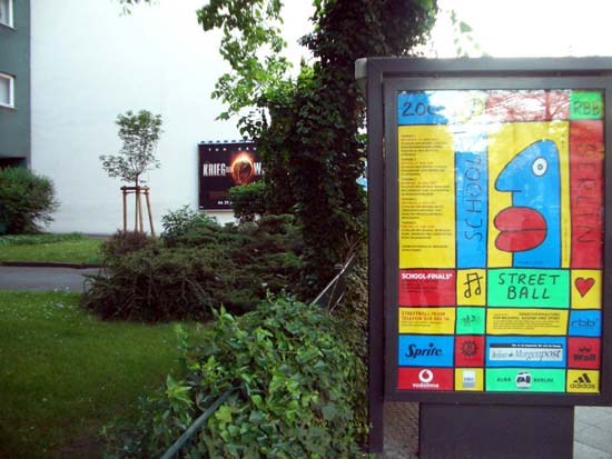 Poster2005-017