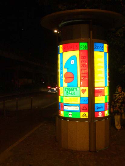 Poster2005-018