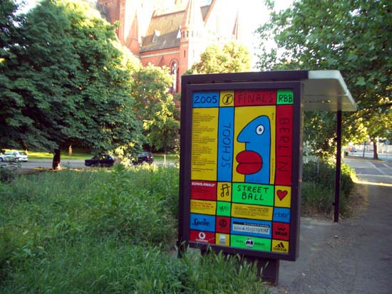 Poster2005-020