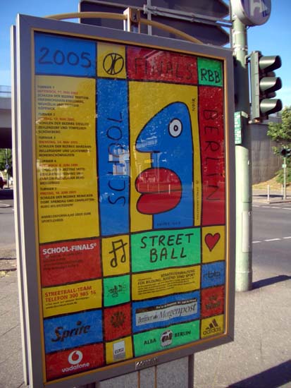 Poster2005-021