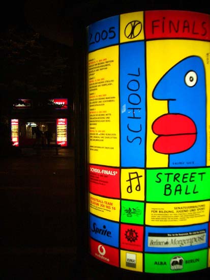 Poster2005-022