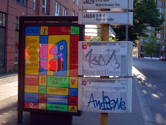 Poster2005-024