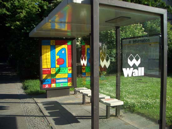 Poster2005-026