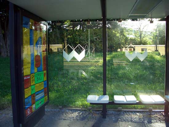 Poster2005-027