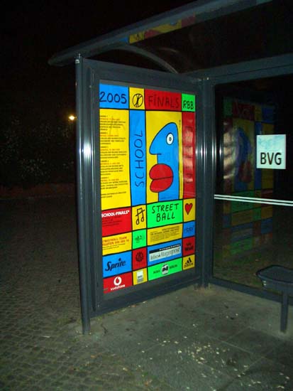 Poster2005-028