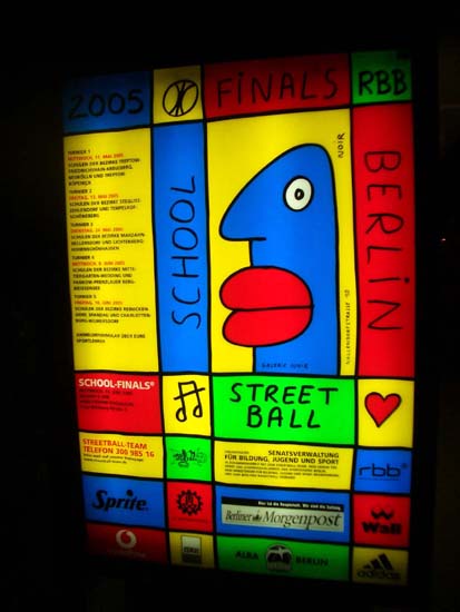 Poster2005-029