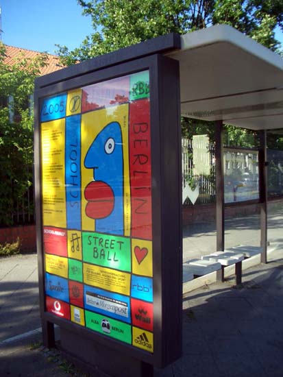 Poster2005-030