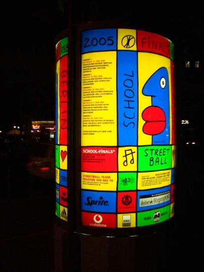 Poster2005-032