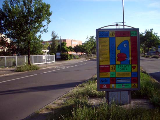 Poster2005-035