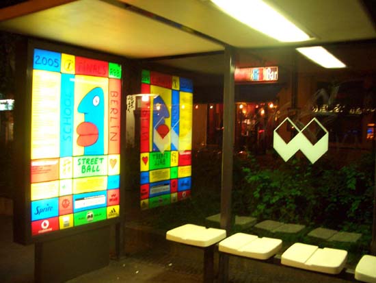 Poster2005-036