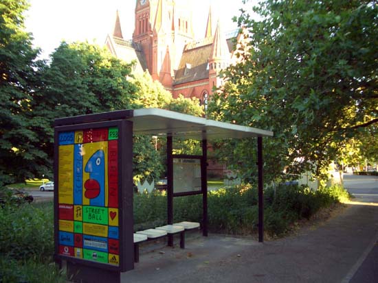 Poster2005-038