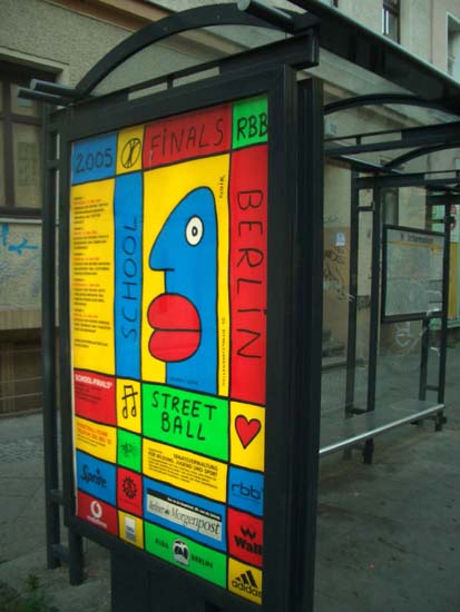 Poster2005-045