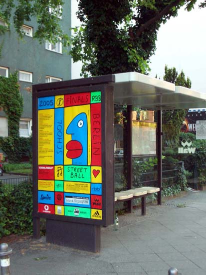 Poster2005-048
