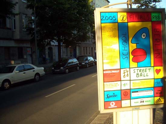 Poster2005-050