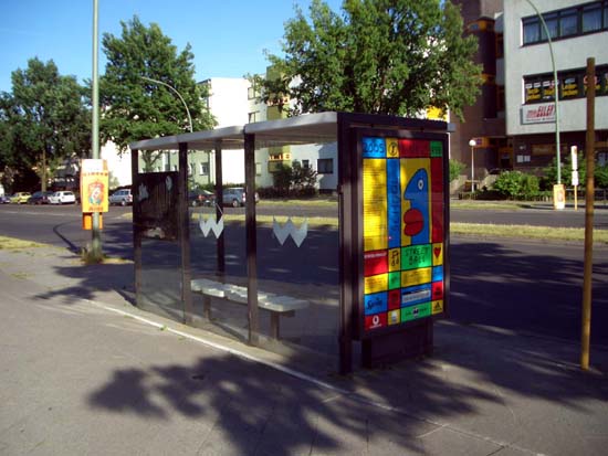 Poster2005-059