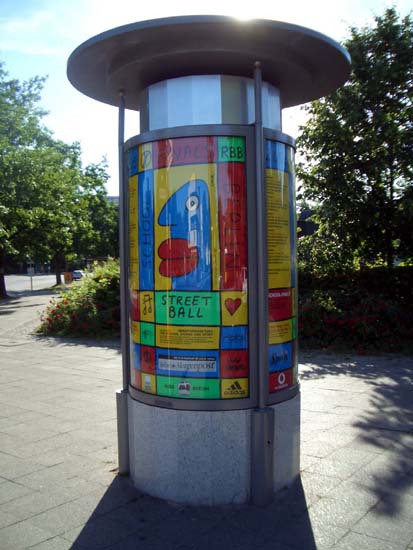 Poster2005-060