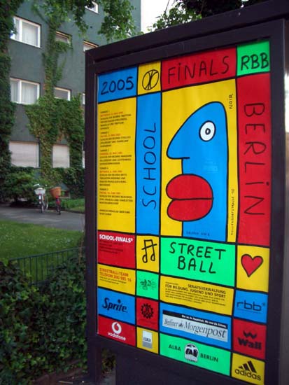 Poster2005-068