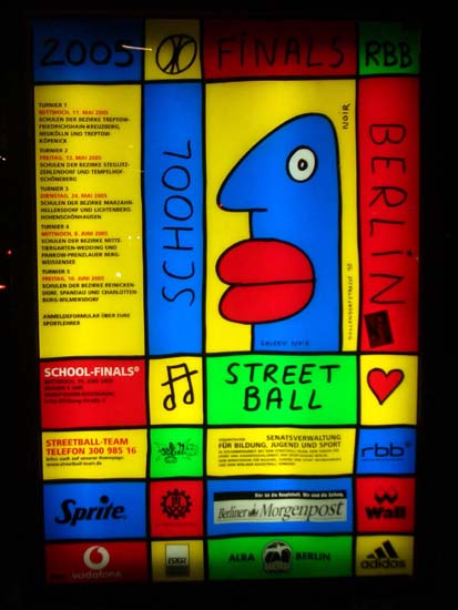 Poster2005-073