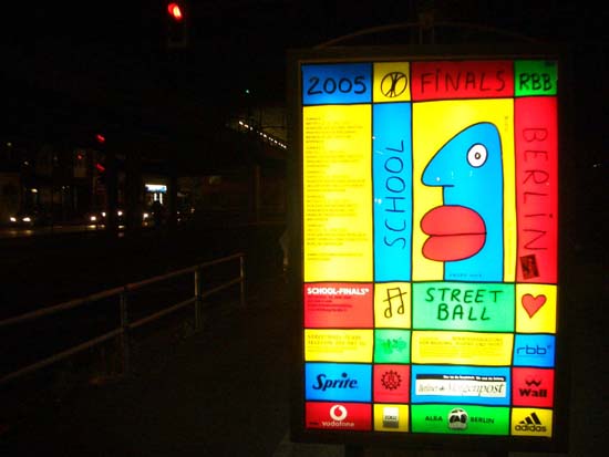 Poster2005-074