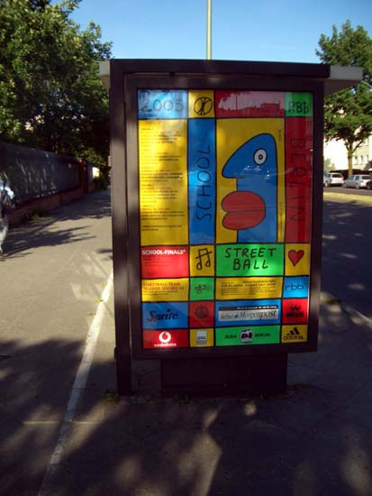 Poster2005-075
