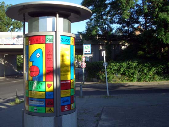 Poster2005-079