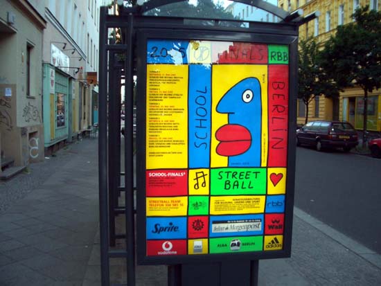 Poster2005-092