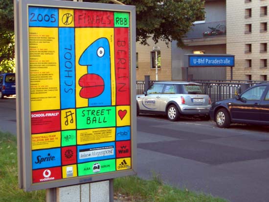 Poster2005-093