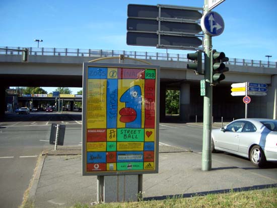 Poster2005-096