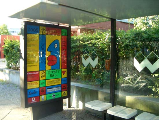 Poster2005-099