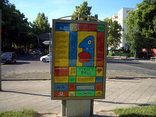 Poster2005-114
