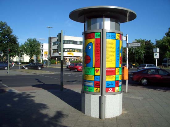 Poster2005-115