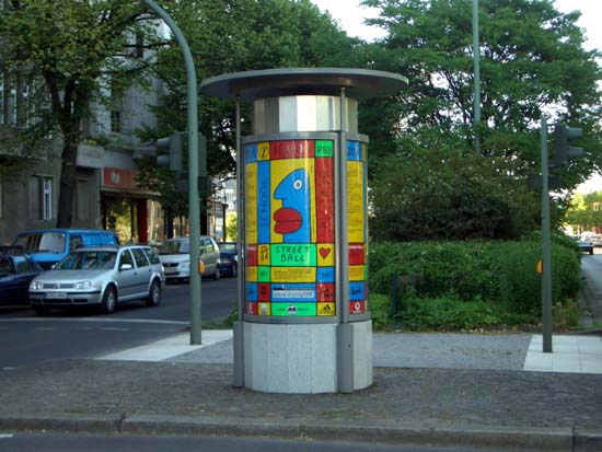 Poster2005-116