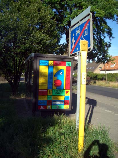 Poster2005-117