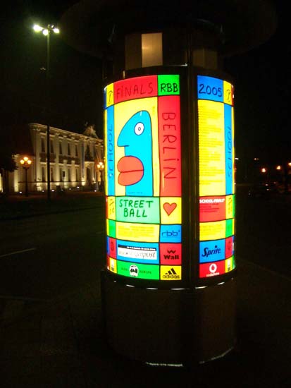 Poster2005-120