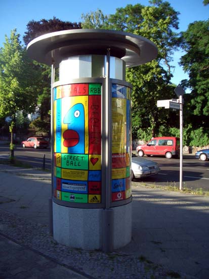 Poster2005-123
