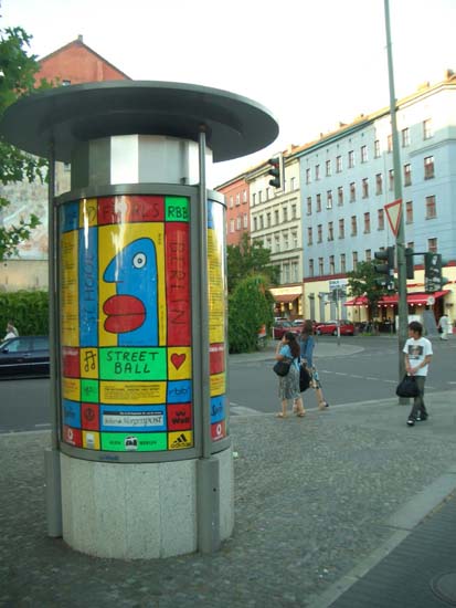 Poster2005-125